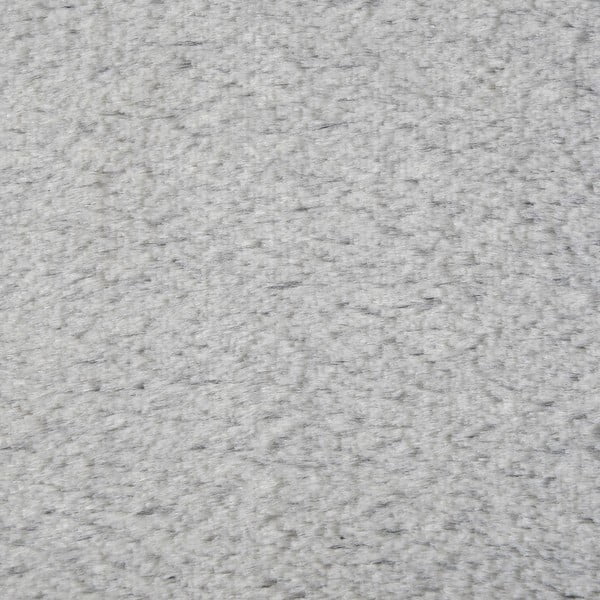 Szara budka dla kota 40x40 cm – Love Story-image-3