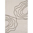 Beżowy dywan 120x170 cm Pulse – ESTE