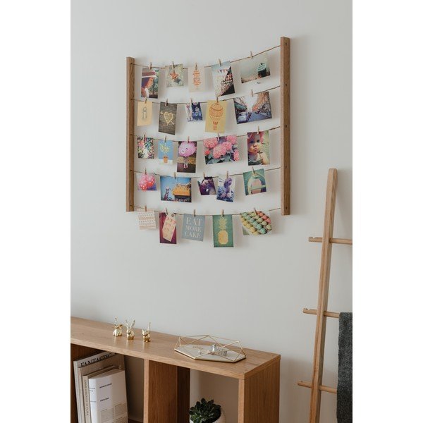 Ramka 66x76 cm Hangit – Umbra-image-3