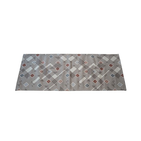 Chodnik Floorita Diamond Multi, 60x190 cm-image-3