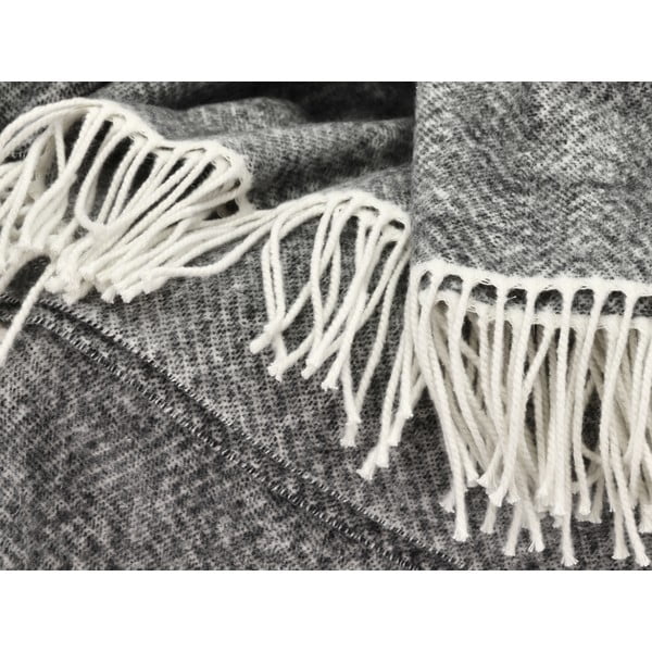 Koc 130x185 cm Stillness – Södahl-image-4