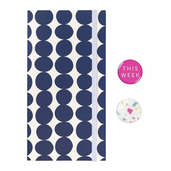 Planer posiłków 72 str. – Busy B-image-1