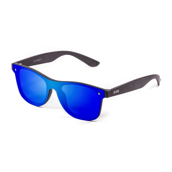 Okulary przeciwsłoneczne Ocean Sunglasses Messina Cool