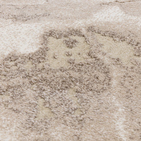 Beżowy dywan 160x230 cm Mirage Haze – Asiatic Carpets-image-4