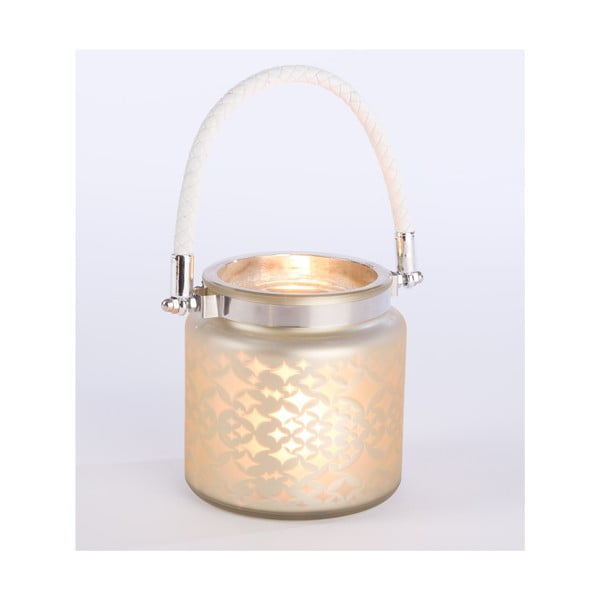 Lampion Jar, 10 cm