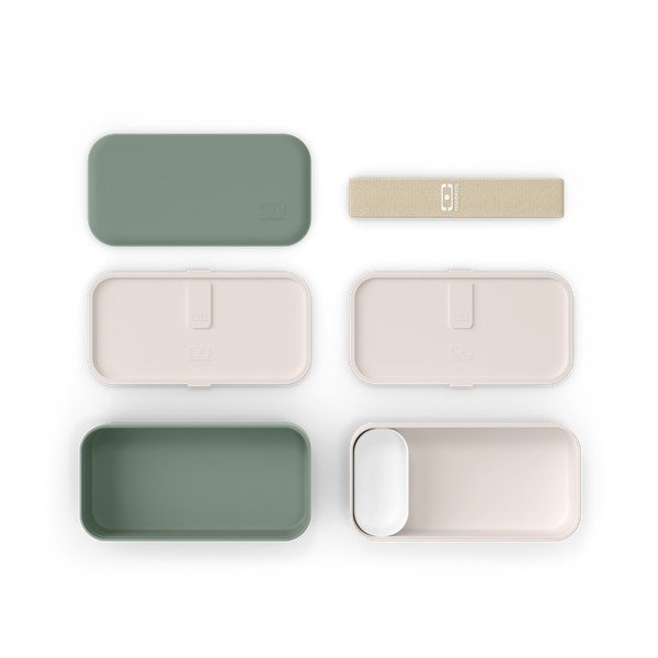 Lunchbox Original – Monbento-image-4