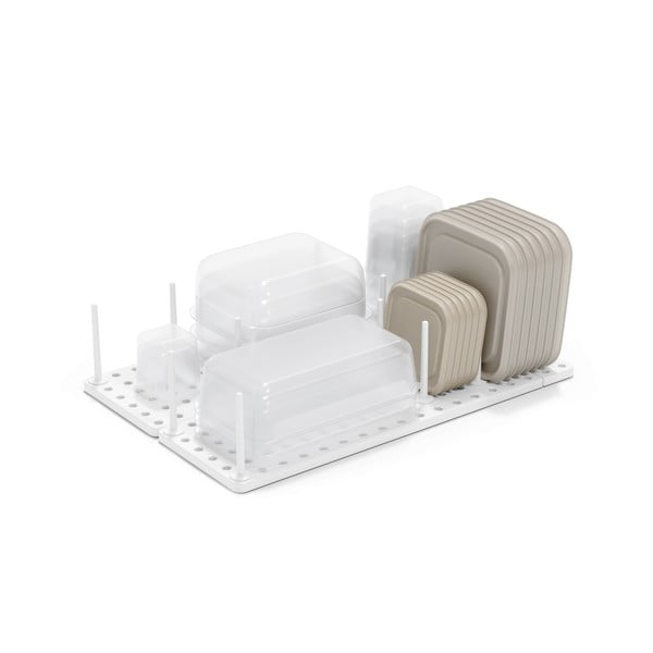 Stojaki na pokrywki i patelnie 2 szt. Peggy – Umbra-image-3