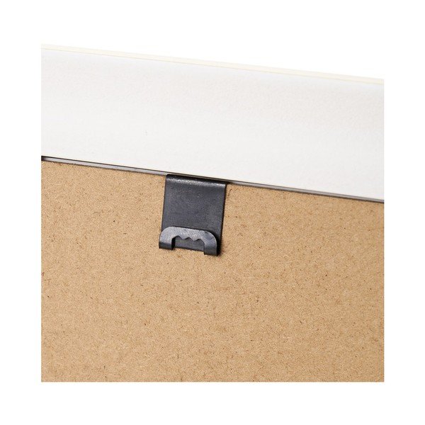 Plastikowa ramka 15x20 cm Natural Way – Casa Selección-image-3