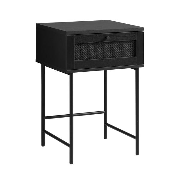 Stolik 45x45 cm Pensacola – Unique Furniture