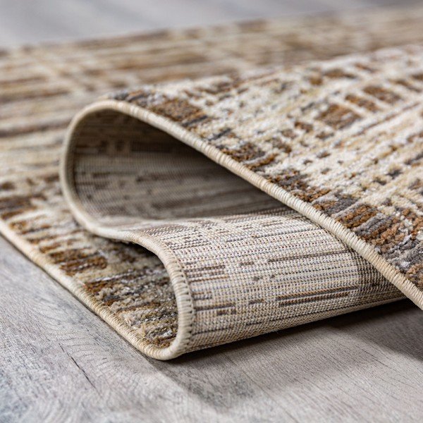 Dywan 200x300 cm Lattice – Flair Rugs-image-2