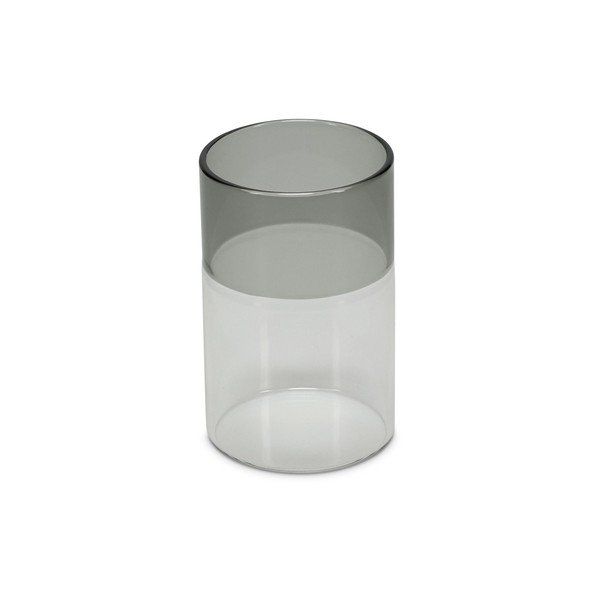 Szklanki zestaw 2 szt. 370 ml Cruse – ONA-image-4