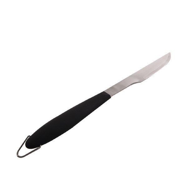 Nóż do grillowania Orion Grill Knife, dł. 40 cm