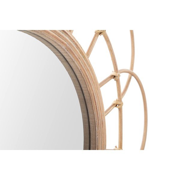 Lustro ścienne ø 68 cm Girona – Mauro Ferretti-image-3