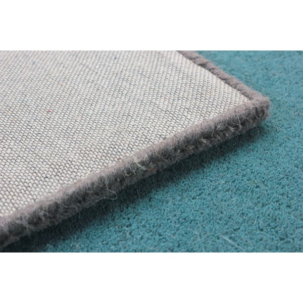 Kolorowy wełniany dywan Flair Rugs Collage, 120x180 cm-image-3