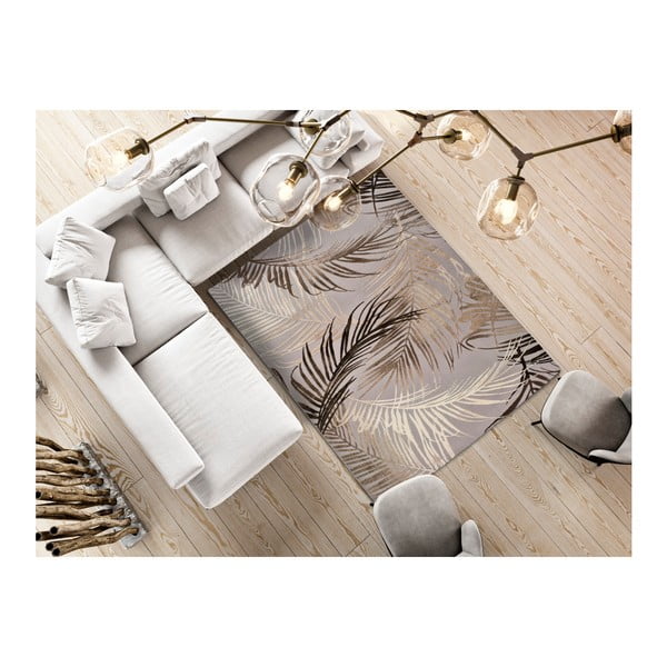 Dywan Universal Peter, 140x200 cm-image-1