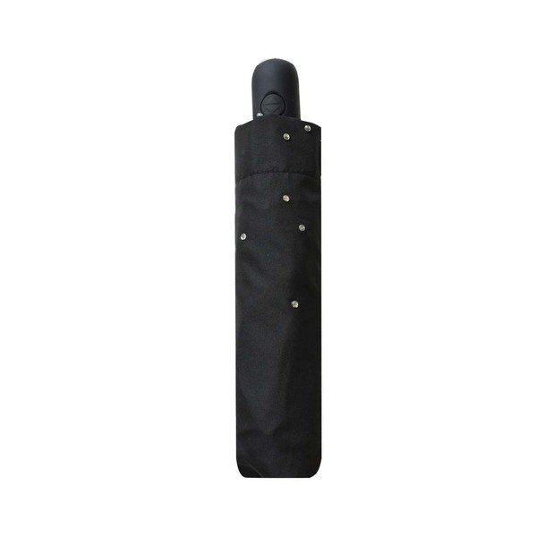Parasol Matisa-image-1