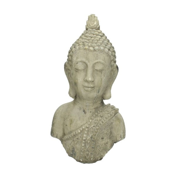Dekoracja naścienna Buddha Torso