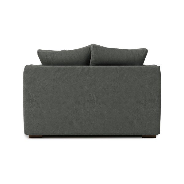 Szary fotel Comfy – Scandic-image-3