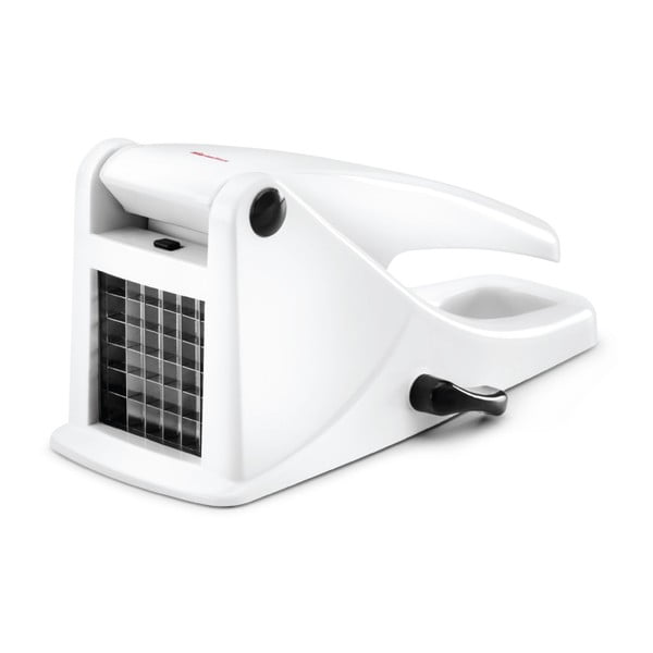 Krajacz do frytek Metaltex, 12x30 cm-image-1