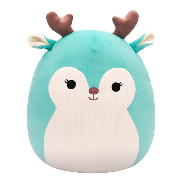 Zabawka pluszowa Lopsang – SQUISHMALLOWS