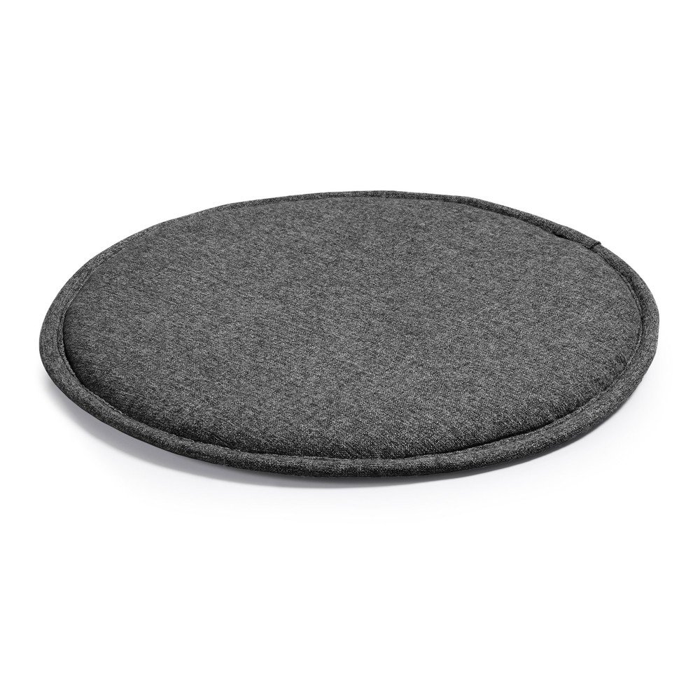 Poduszka na krzesło ø 33 cm Silke – Kave Home