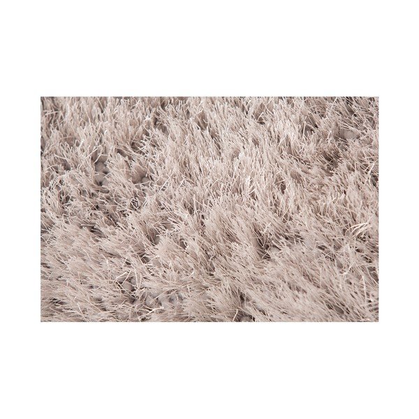 Srebrny dywan Flair Rugs Pearl, 160 x 230 cm-image-4