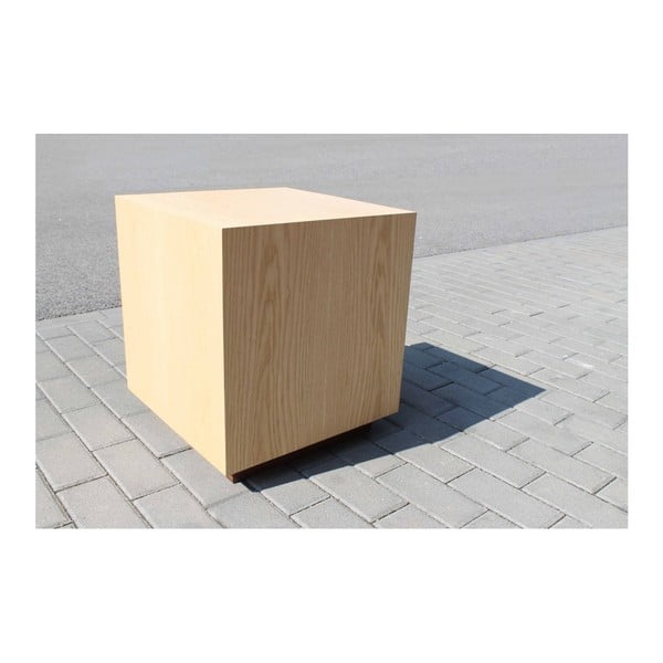 Taboret Nux nábytek-image-3