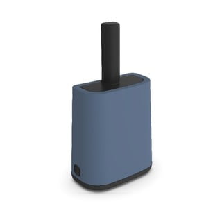 Szufelka ze stojakiem 9x16 cm Biala – Rotho