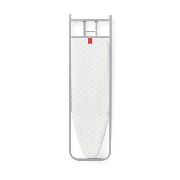 Deska do prasowania – Rayen-image-3