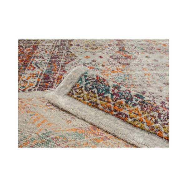 Dywan Larsso Muno, 80 x 150 cm-image-1