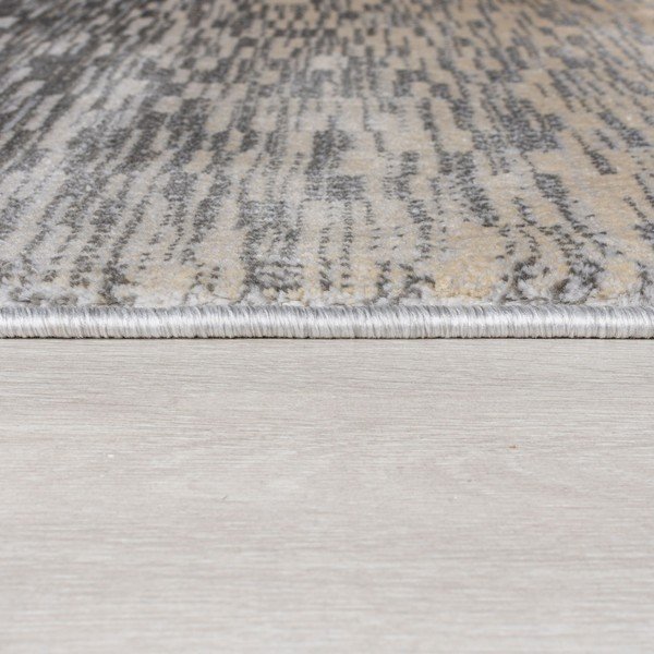 Szaro-beżowy dywan Flair Rugs Benita, 160x230 cm-image-3