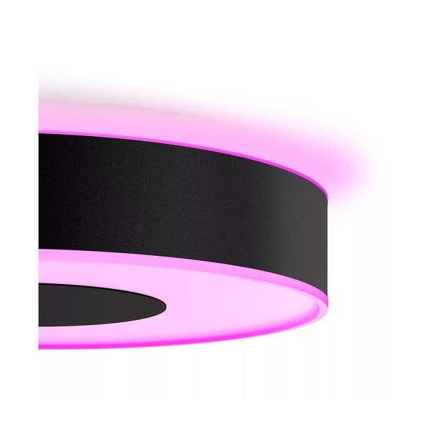 Inteligentna lampa sufitowa LED 33,5 W Xamento – Philips Hue-image-2