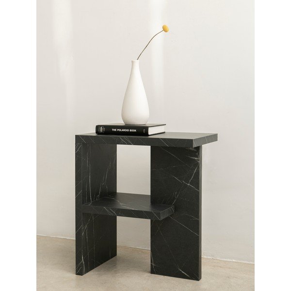 Stolik 30x48 cm Dante – Really Nice Things-image-1