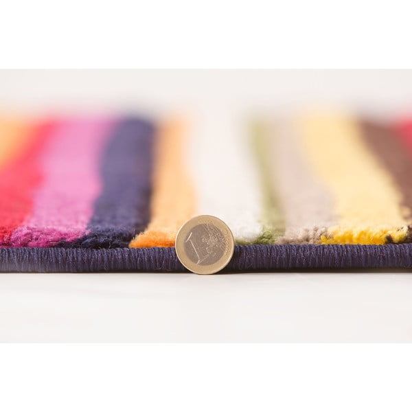 Chodnik Flair Rugs Tango, 66x300 cm-image-3