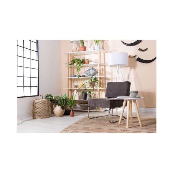 Duży stolik Zuiver Bee-image-4