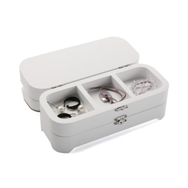 Szkatułka na biżuterię Versa Jewellery Box-image-3