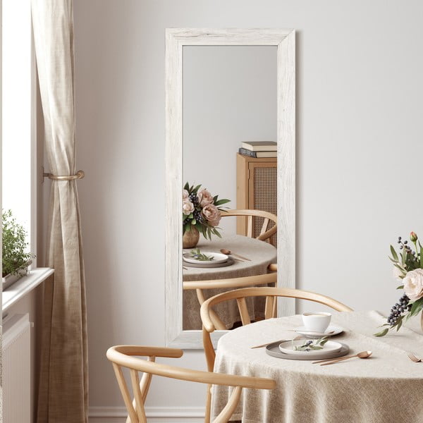 Lustro ścienne Styler Lustro Jyvaskyla Lento, 60x148 cm-image-1