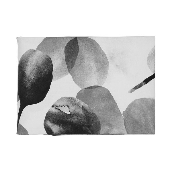 Bawełniany obrus 160x160 cm Paros – Côté Table-image-1