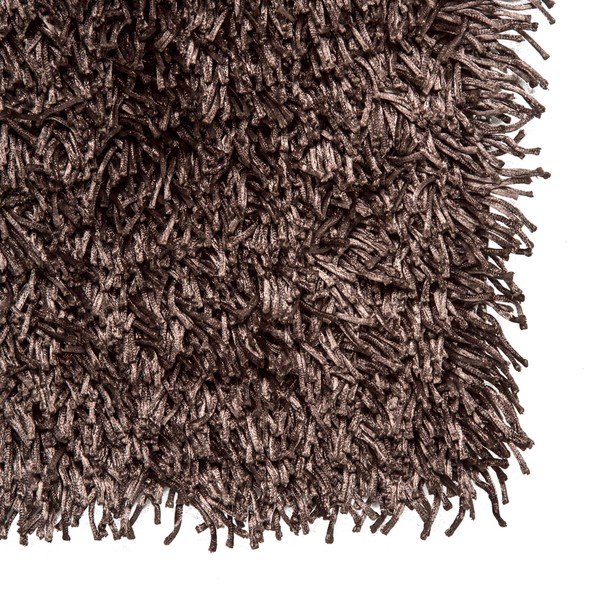 Dywan Inspiration Major Brown, 160x230 cm-image-2