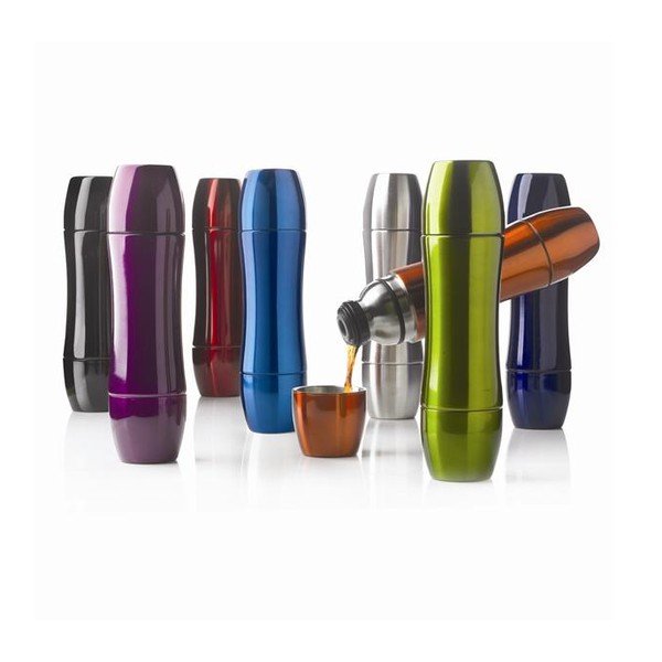 Termos Wave XD Design 700 ml, niebieski-image-3