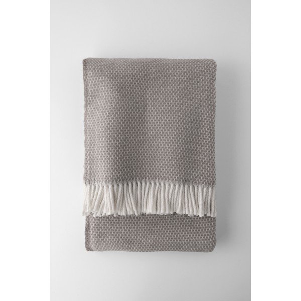 Koc 140x180 cm Zen – Euromant