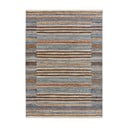 Dywan 160x230 cm Samarkand – Universal