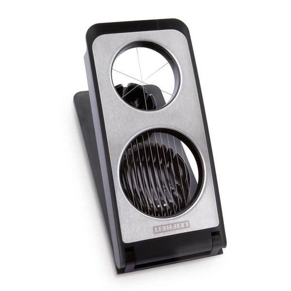 Krajalnica do jajek Combi – LEIFHEIT-image-2