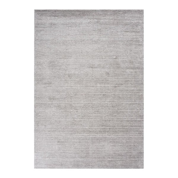 Dywan Cover Grey, 170x240 cm
