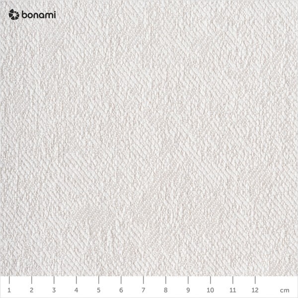 Białobeżowy narożnik (prawostronny) Copenhagen – Scandic-image-4