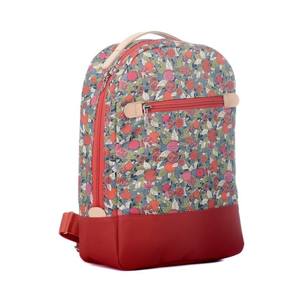 Plecak dziecięcy Popular Backpack Clara