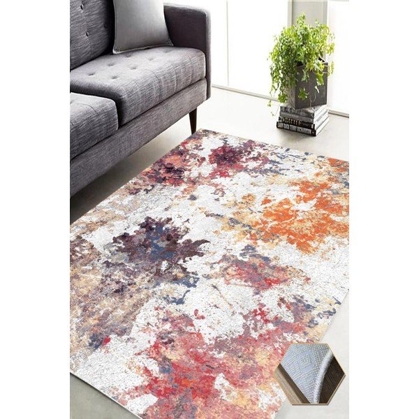 Dywan Rizzoli Abstract, 80x140 cm-image-4