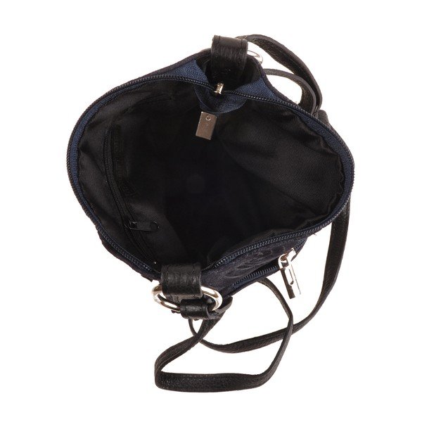 Torebka Forrest Dark Blue-image-2