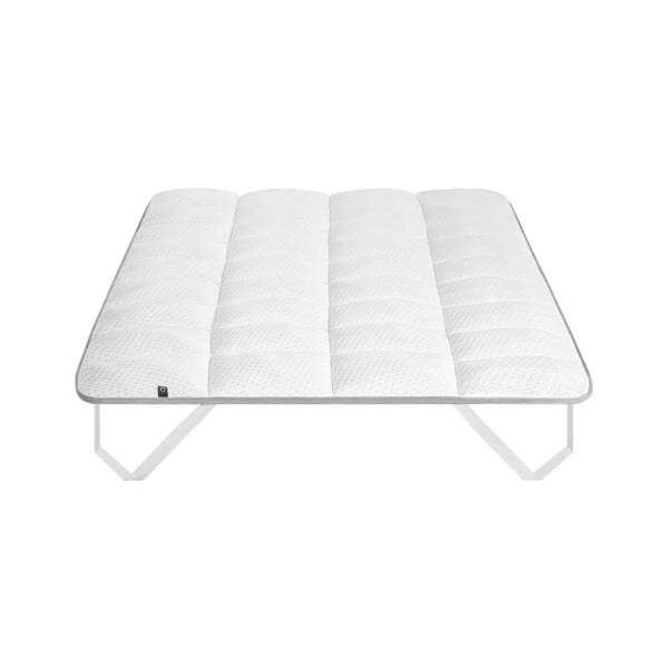 Ochraniacz na materac 90x200 cm Freya – Kave Home