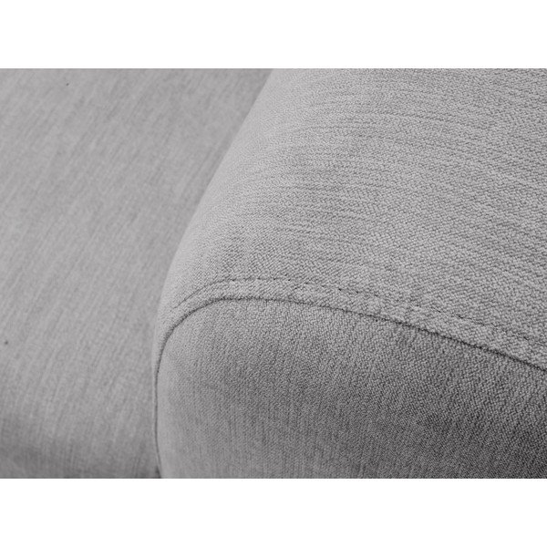 Beżowa sofa 2-osobowa Windsor & Co Sofas Sigma-image-3